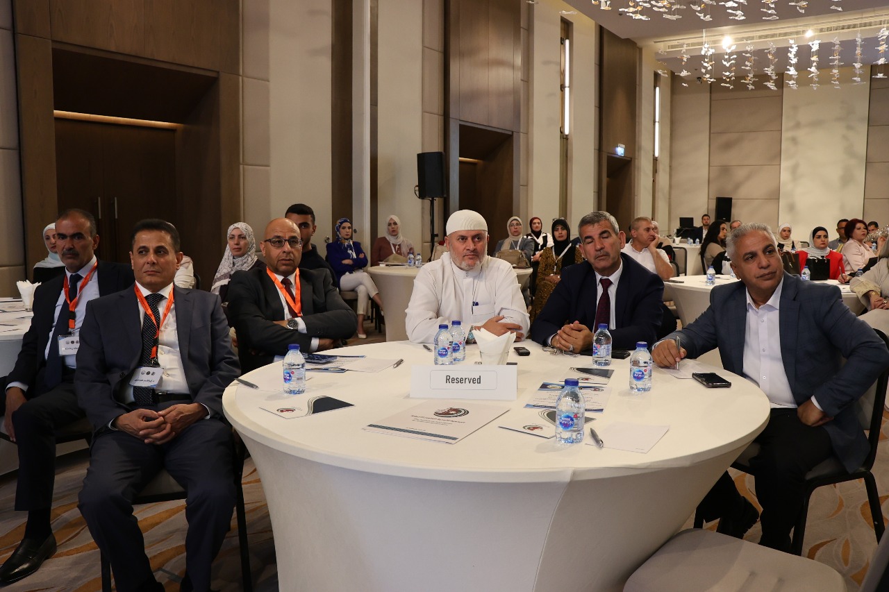 Madar Al-Saa Images 0.5382307607567407