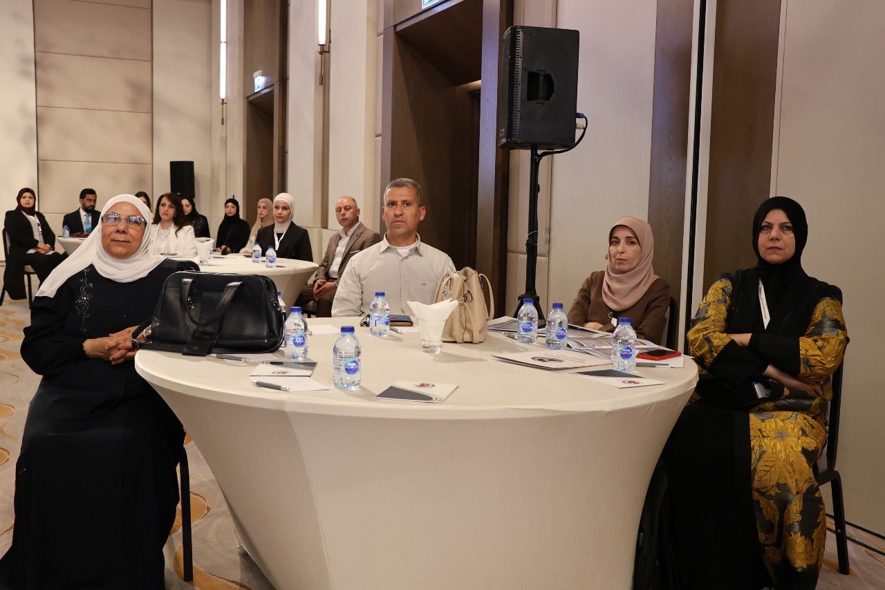 Madar Al-Saa Images 0.4698289989682658