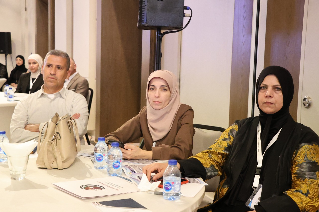 Madar Al-Saa Images 0.4611316562628045