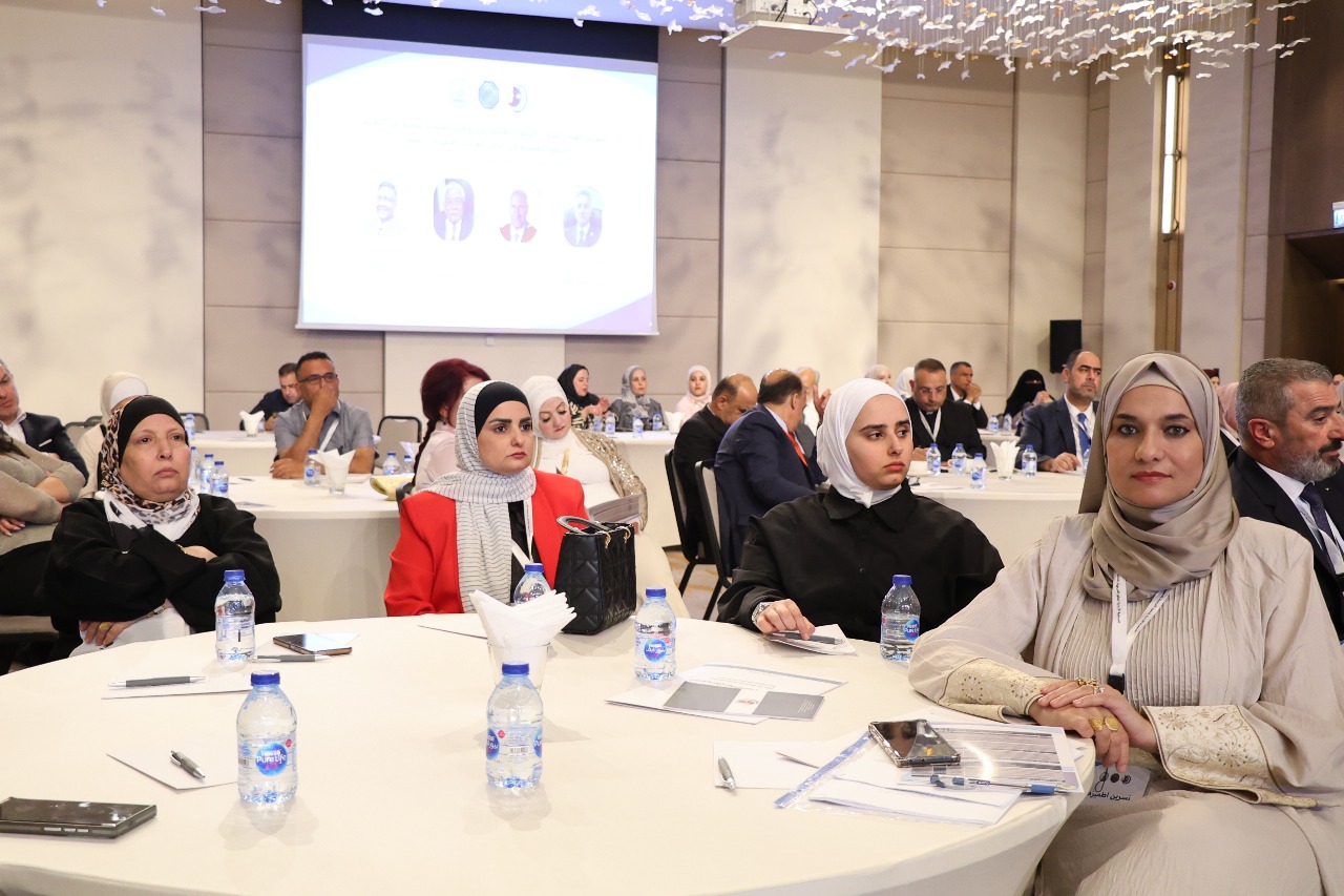 Madar Al-Saa Images 0.8146250936753756