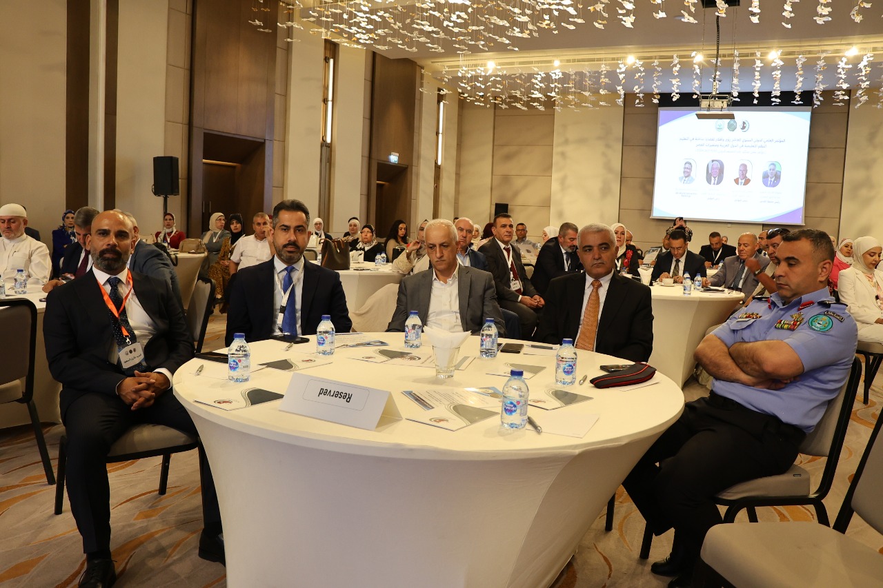 Madar Al-Saa Images 0.881853459414113