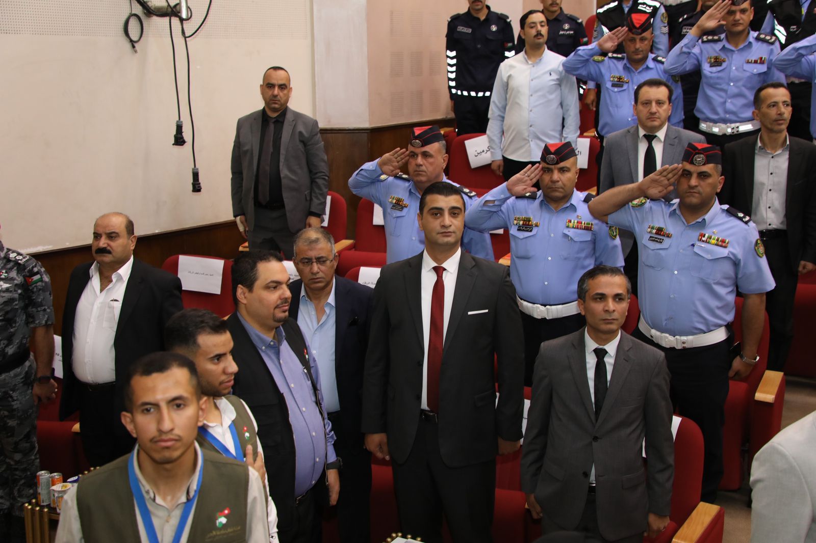 Madar Al-Saa Images 0.72790158963567