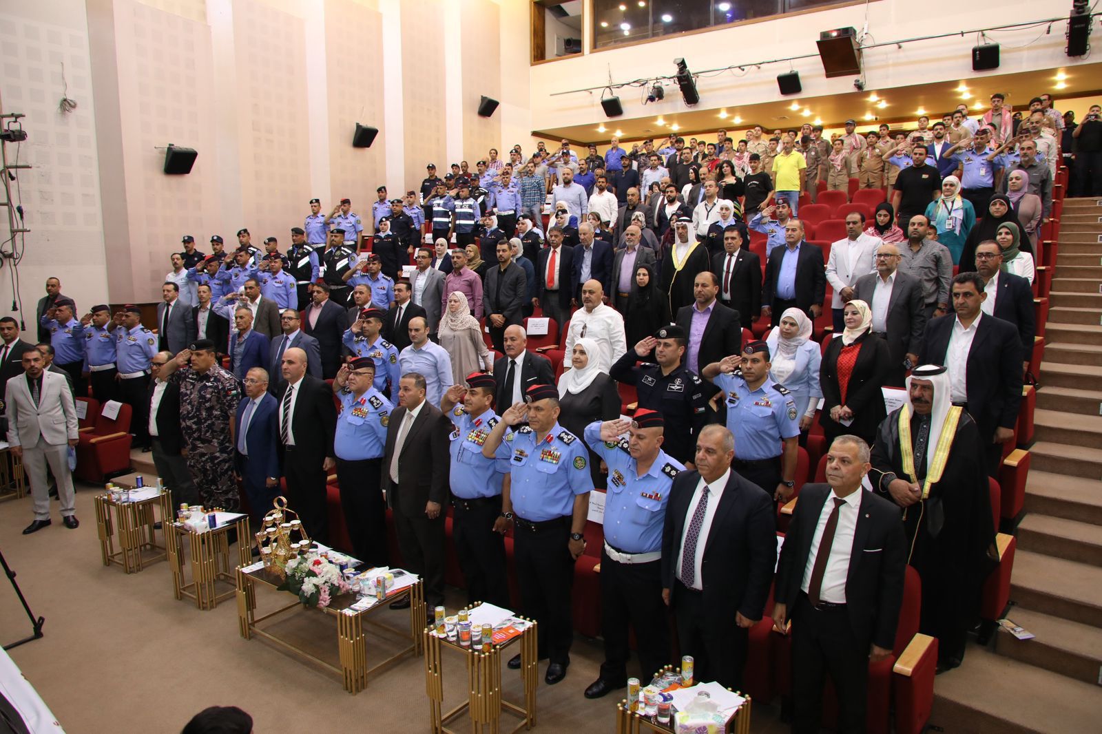 Madar Al-Saa Images 0.06559756805871464