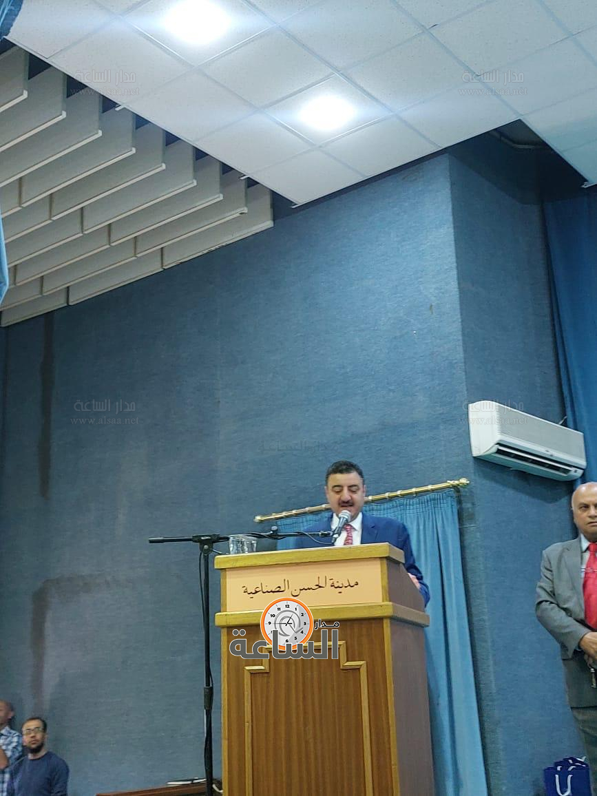 Madar Al-Saa Images 0.5011638253221457