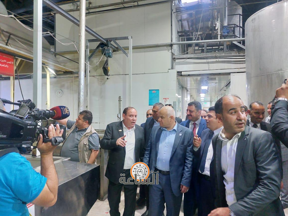 Madar Al-Saa Images 0.1285357362961016