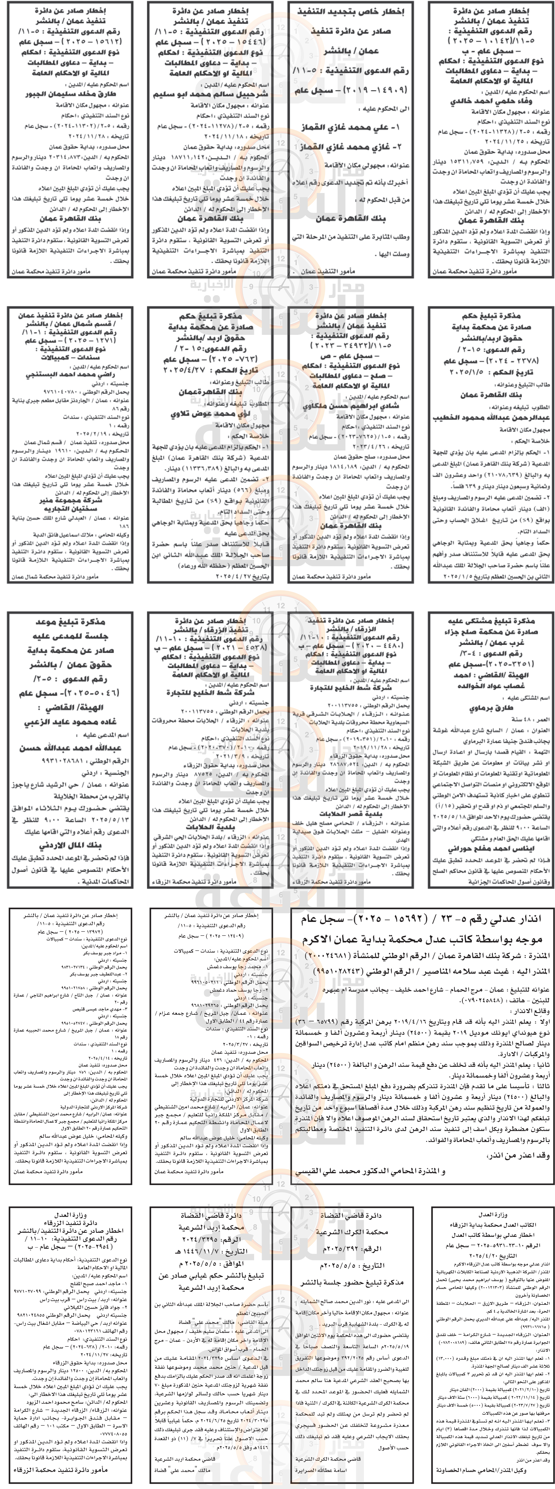 Madar Al-Saa Images 0.8857857579398581