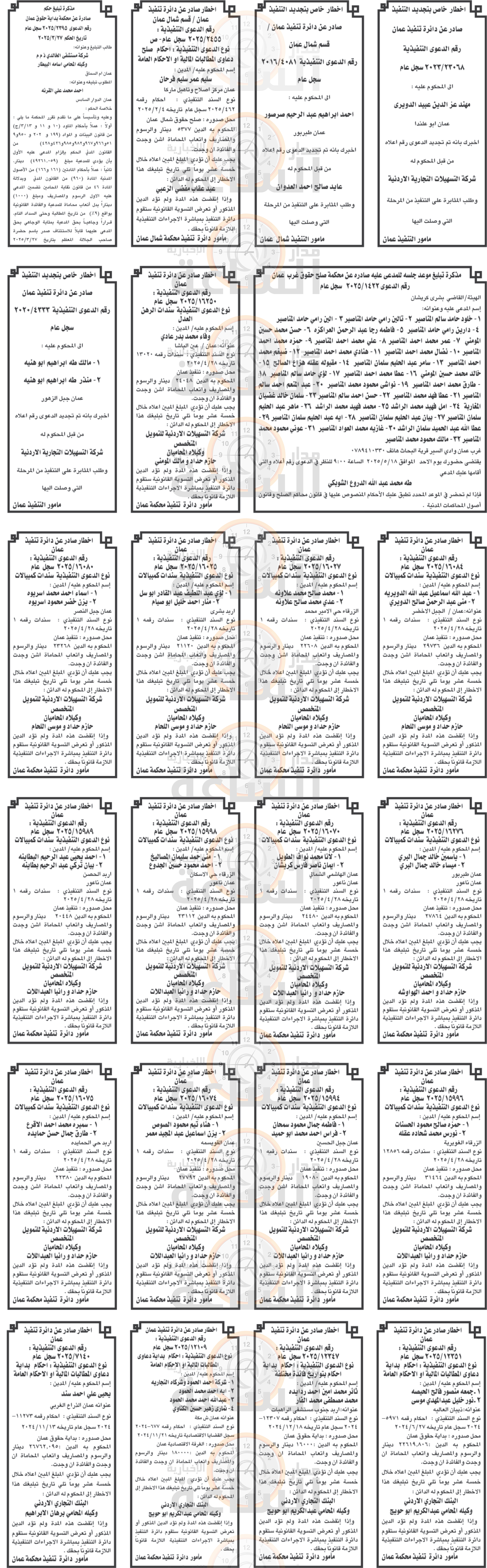 Madar Al-Saa Images 0.6603381679919786