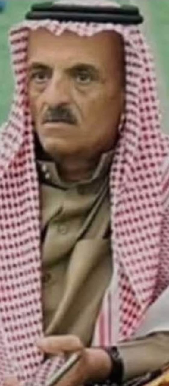 Madar Al-Saa Images 0.032726728272754135