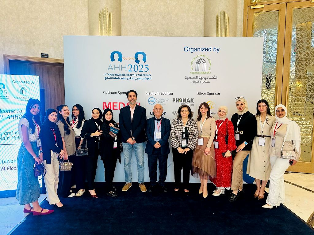 Madar Al-Saa Images 0.1960032728336898