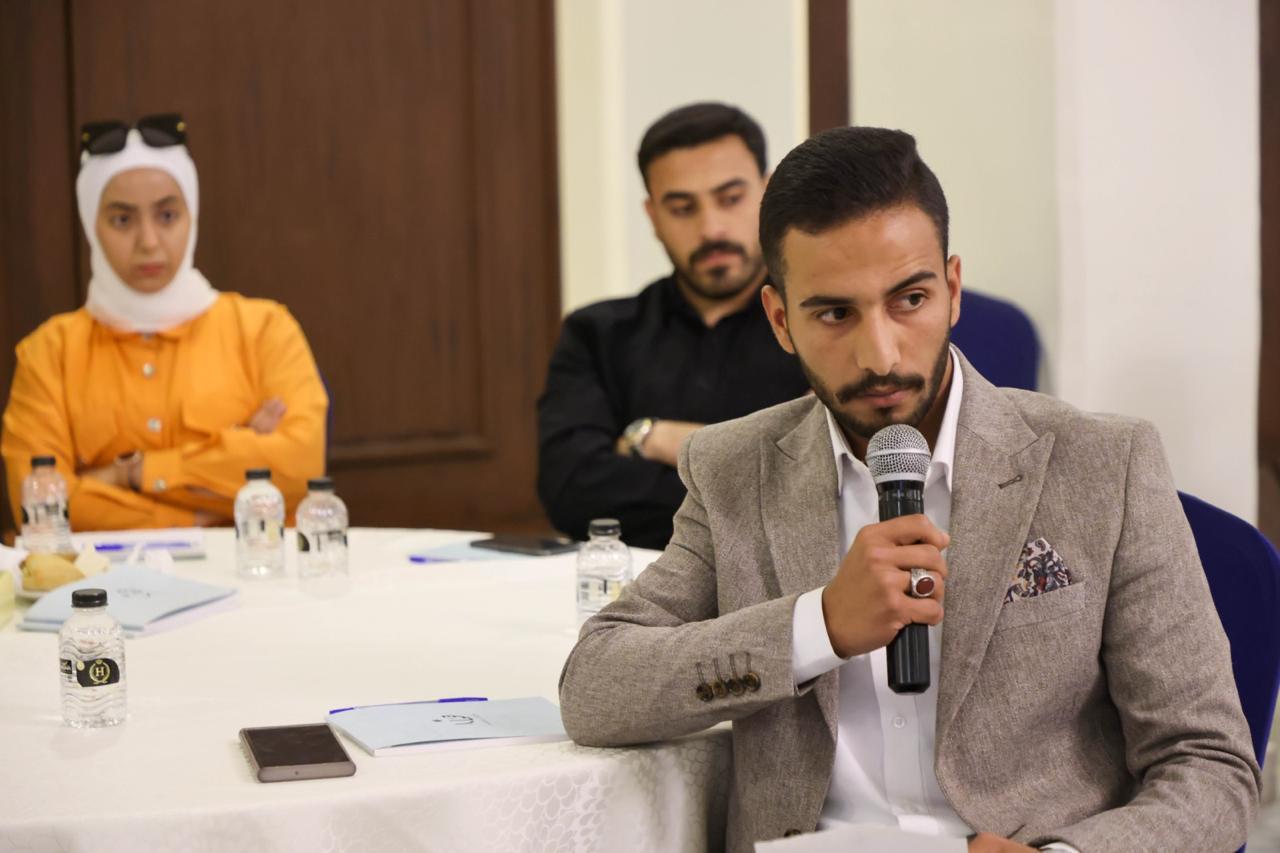 Madar Al-Saa Images 0.40620003286840045