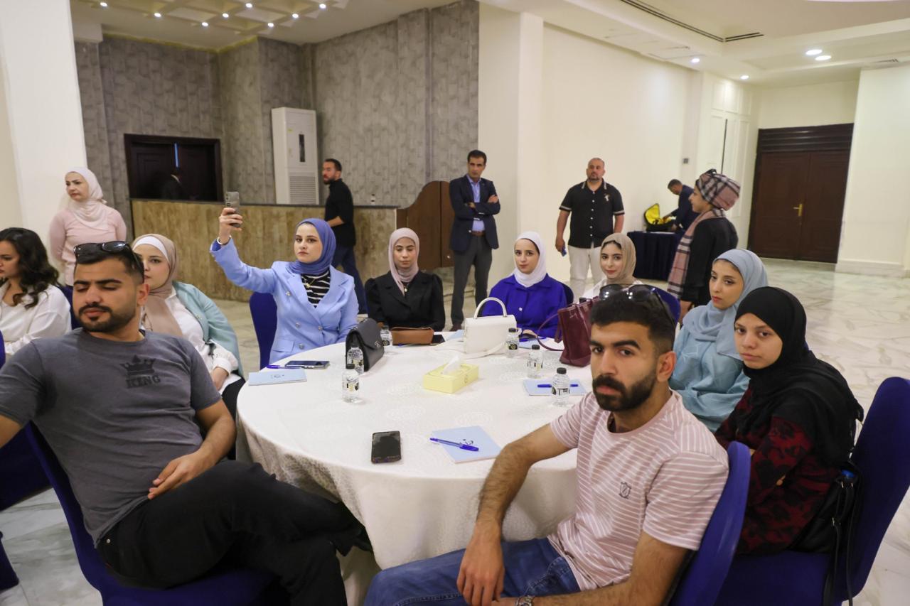 Madar Al-Saa Images 0.18903625834720594