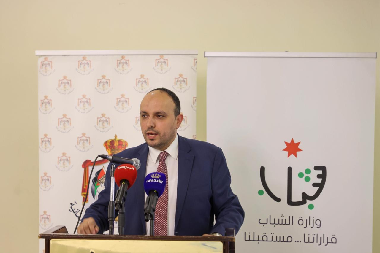 Madar Al-Saa Images 0.45091098876981617