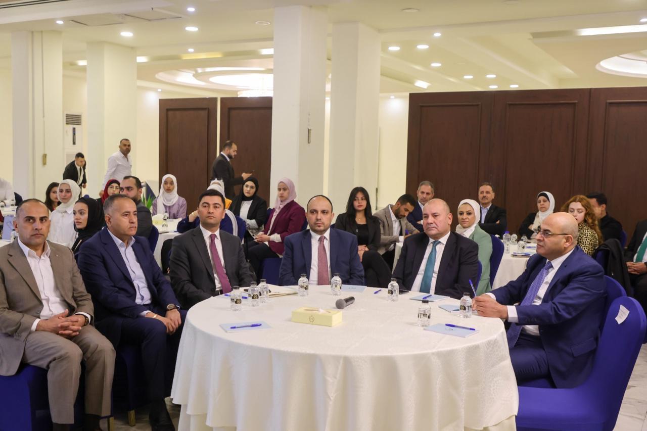 Madar Al-Saa Images 0.35900660721595656