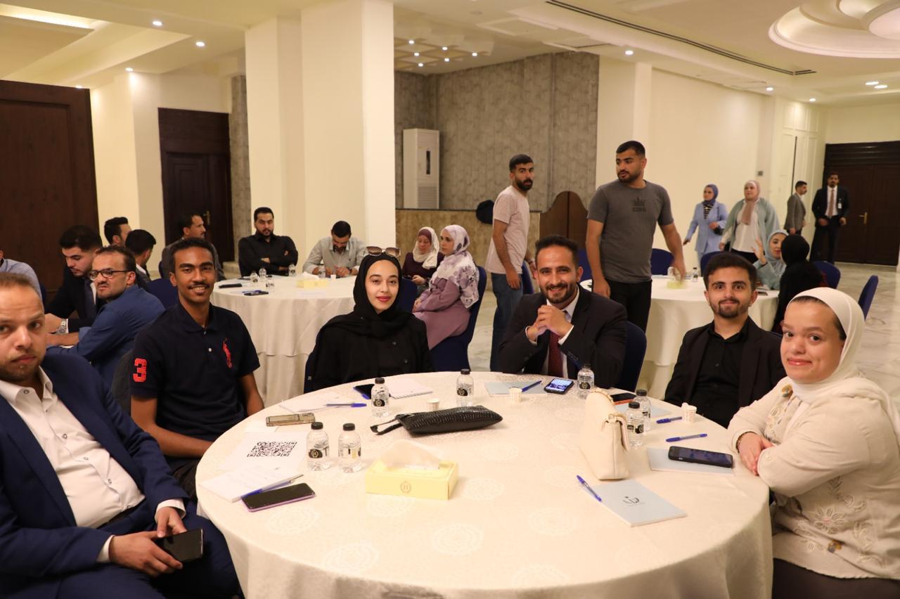 Madar Al-Saa Images 0.20532412852747384