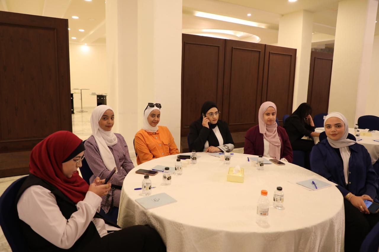 Madar Al-Saa Images 0.4026304210833943