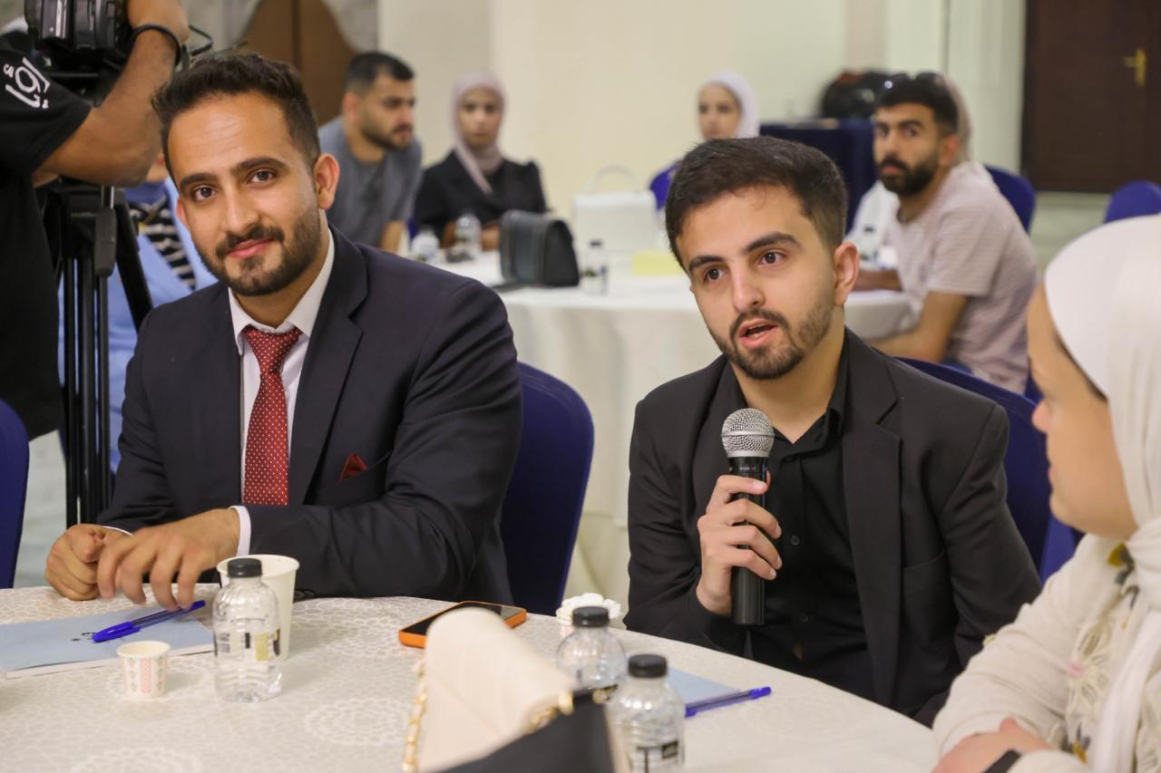 Madar Al-Saa Images 0.24368292682000314