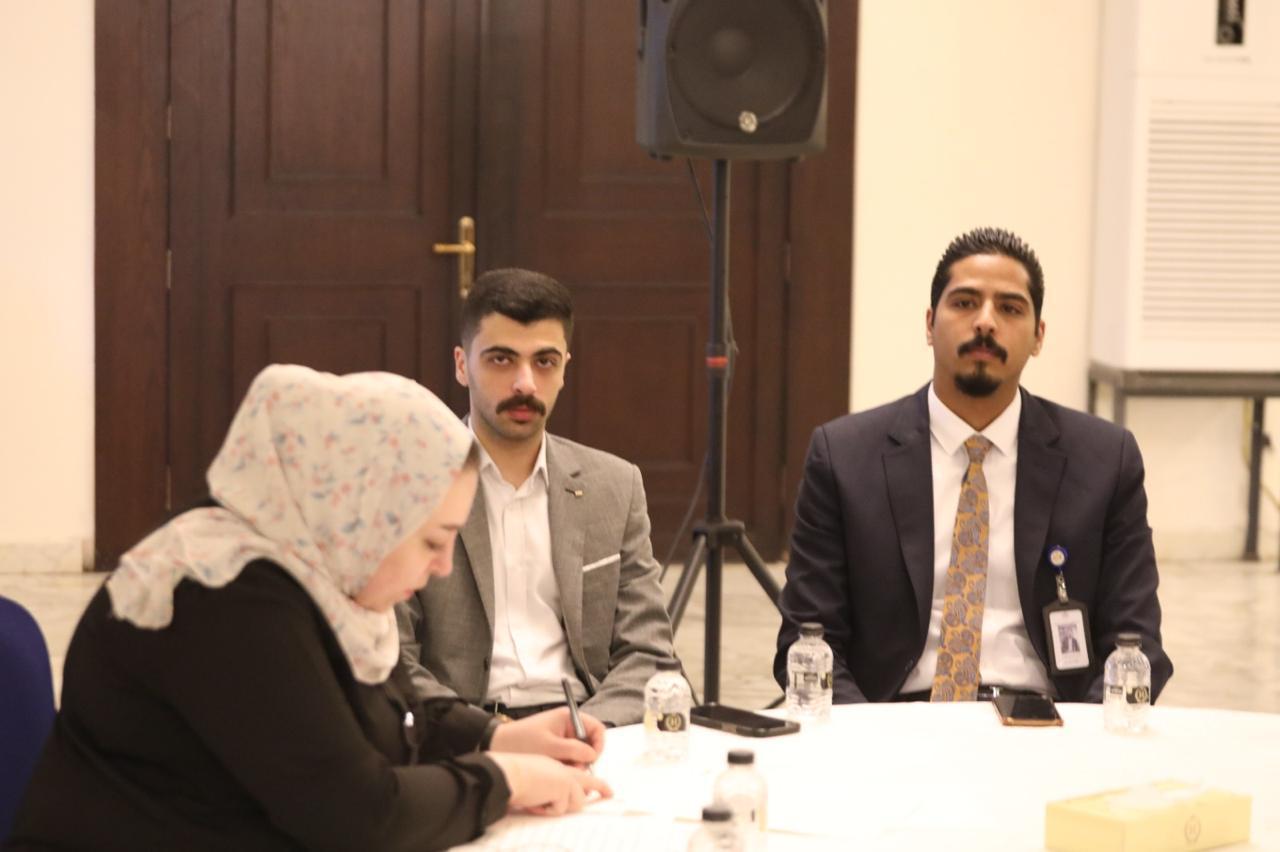 Madar Al-Saa Images 0.39098166608862017