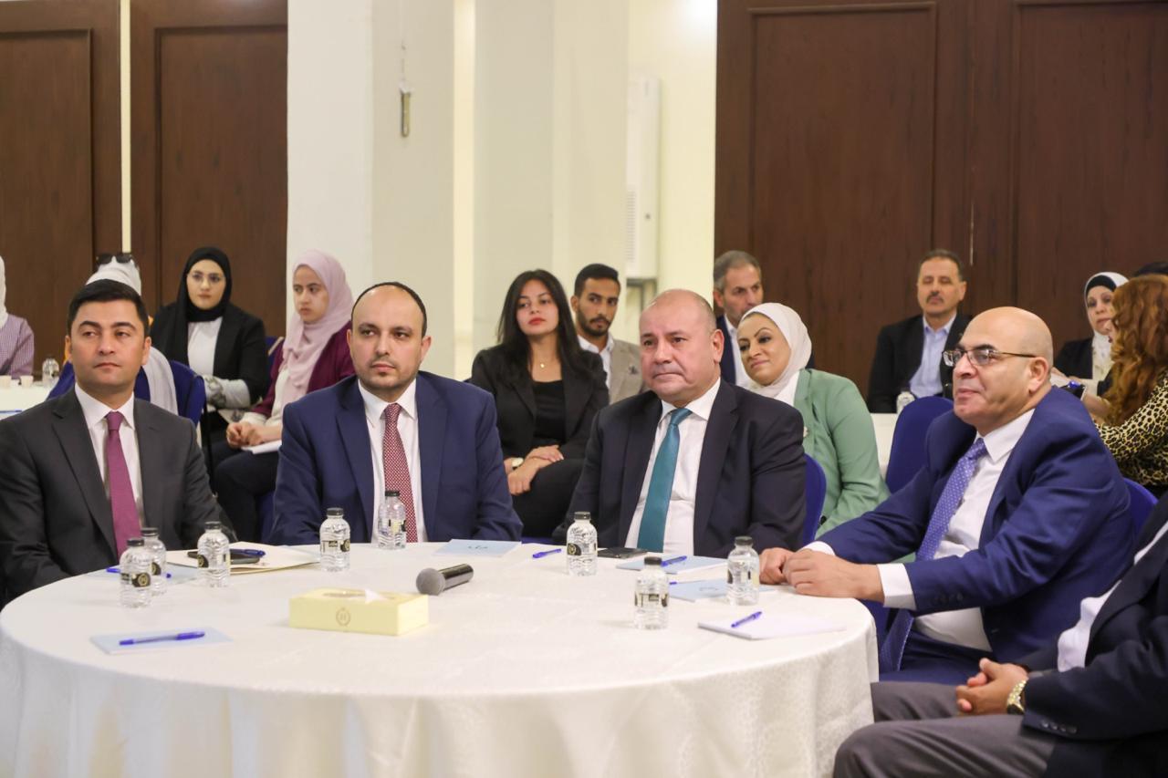 Madar Al-Saa Images 0.45607586186358184