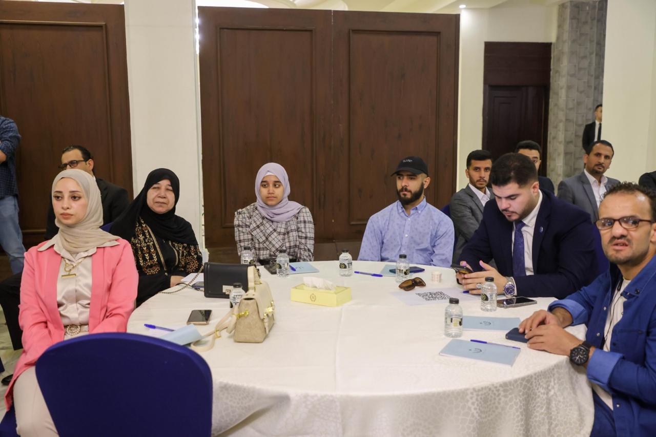 Madar Al-Saa Images 0.6722073437240442