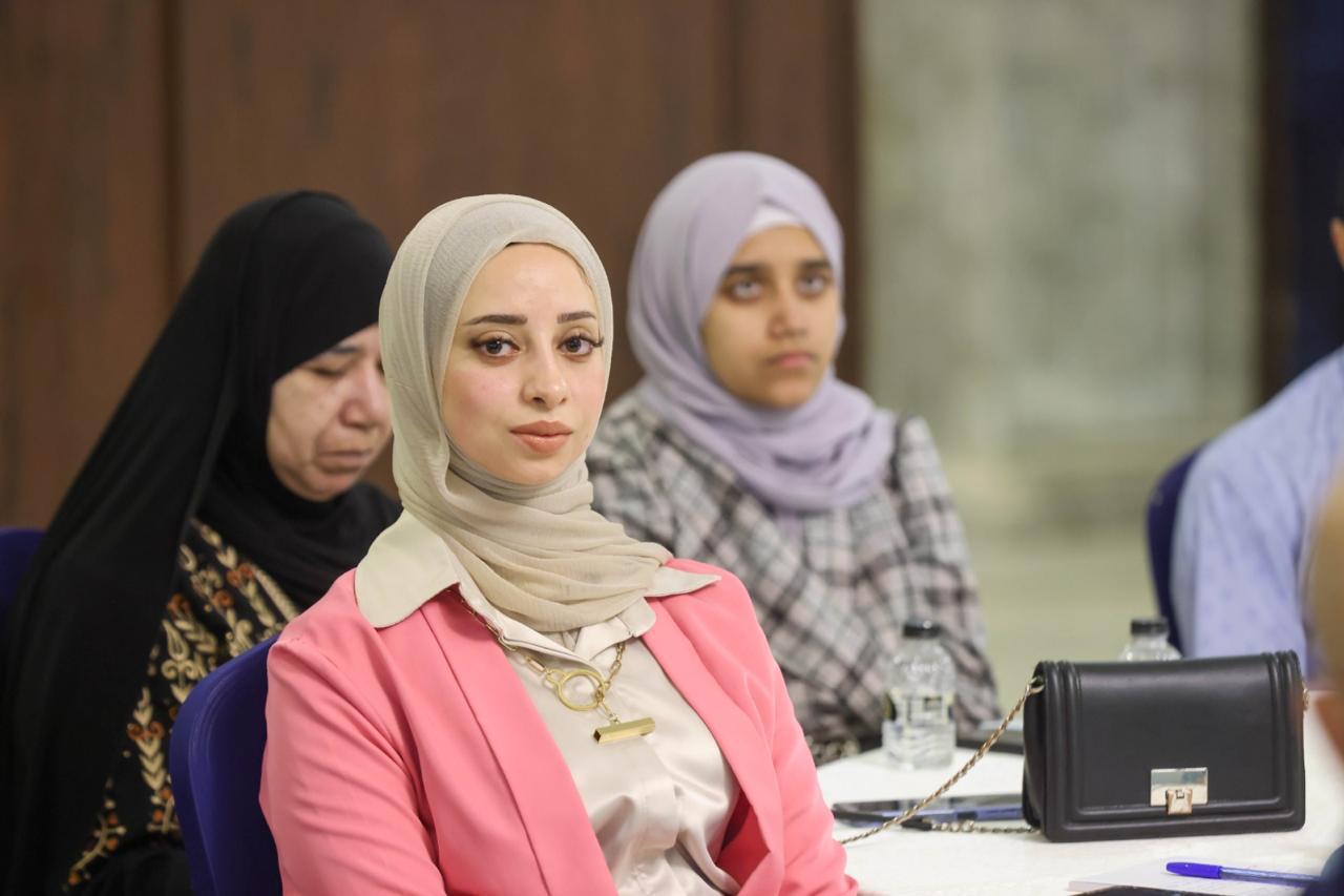 Madar Al-Saa Images 0.8356433159603712