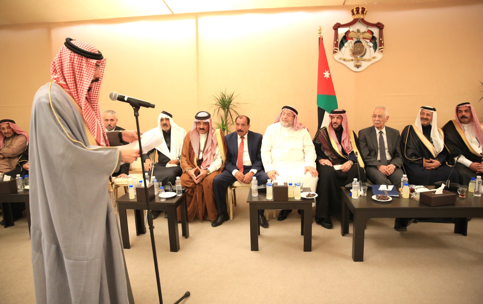 Madar Al-Saa Images 0.8973864039465996