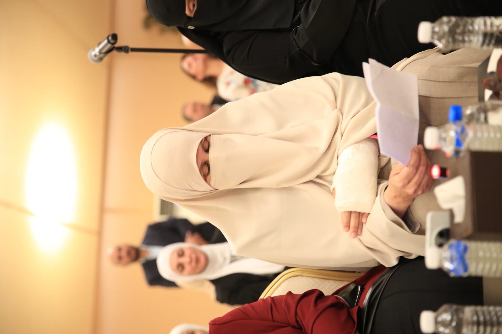 Madar Al-Saa Images 0.9263555340409382