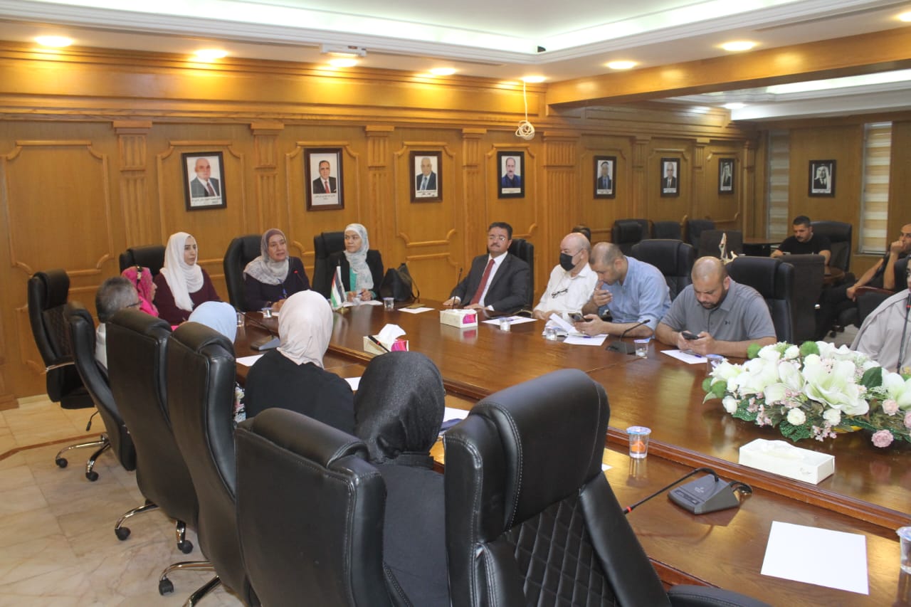 Madar Al-Saa Images 0.239650387173318