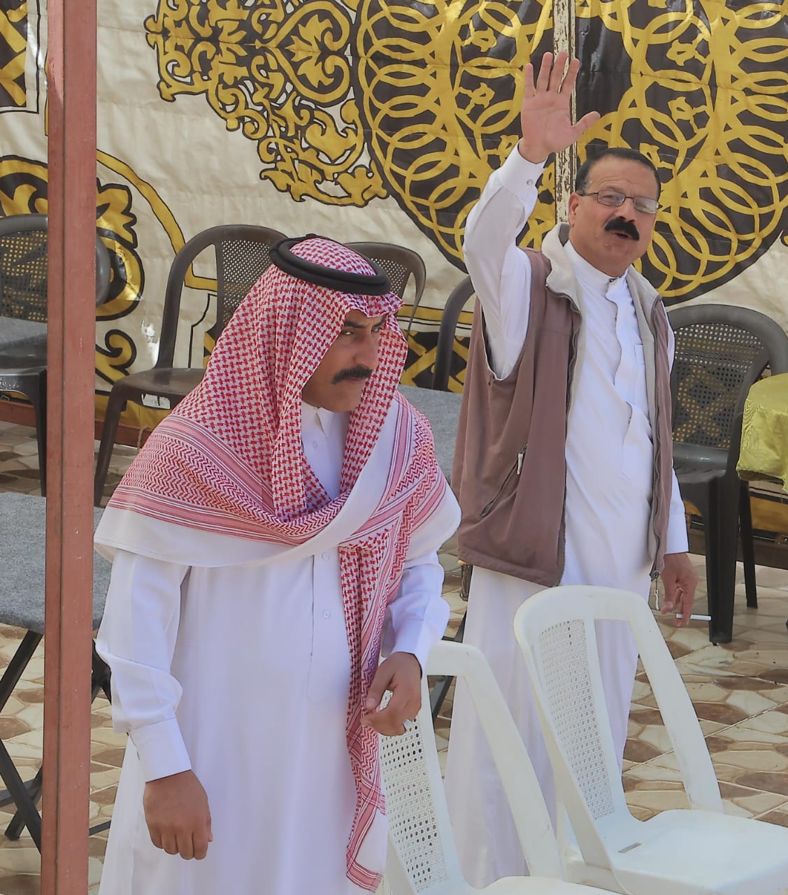 Madar Al-Saa Images 0.5748915213611614