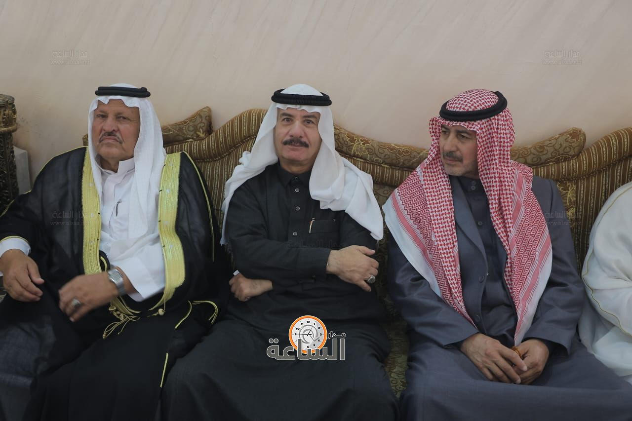 Madar Al-Saa Images 0.03939998906432807