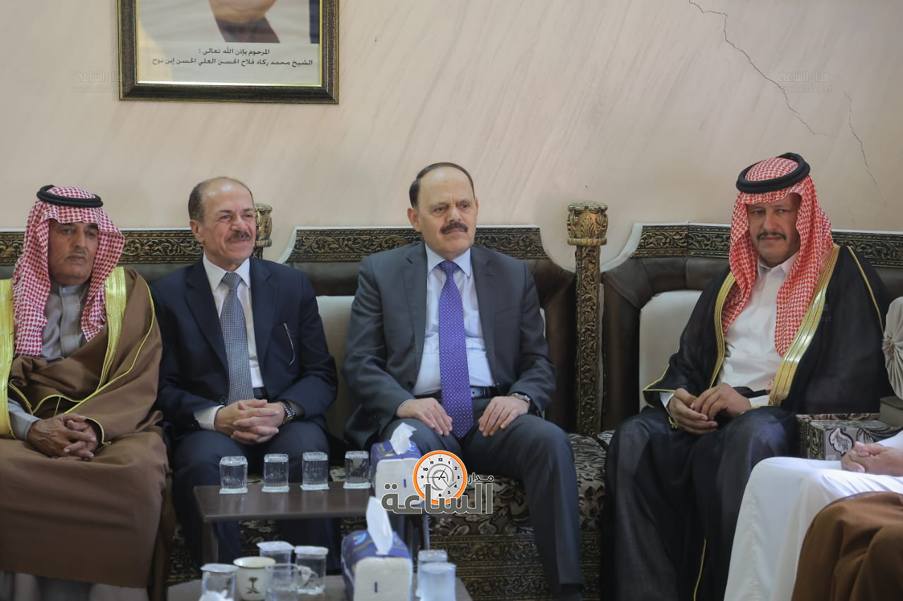 Madar Al-Saa Images 0.7077208336871664