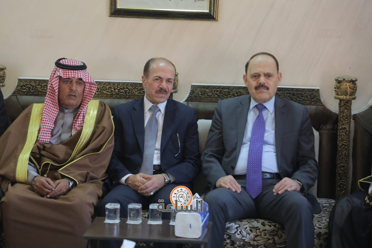 Madar Al-Saa Images 0.4767229359966665