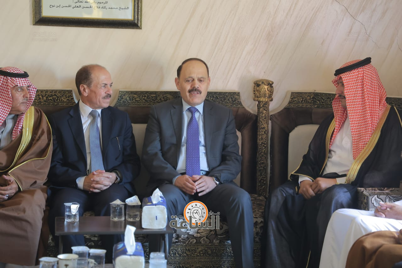 Madar Al-Saa Images 0.8961601906746763