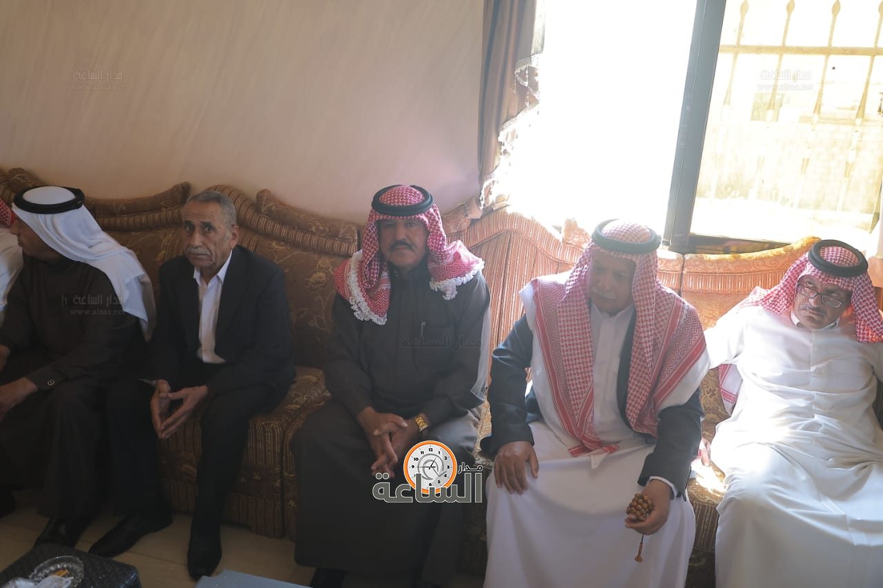 Madar Al-Saa Images 0.5754389404633885