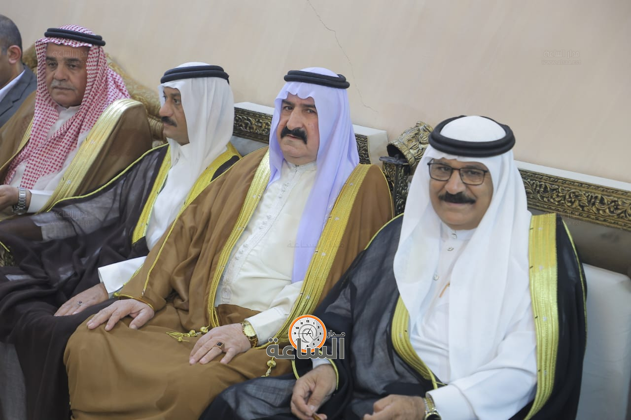 Madar Al-Saa Images 0.5835185323350662