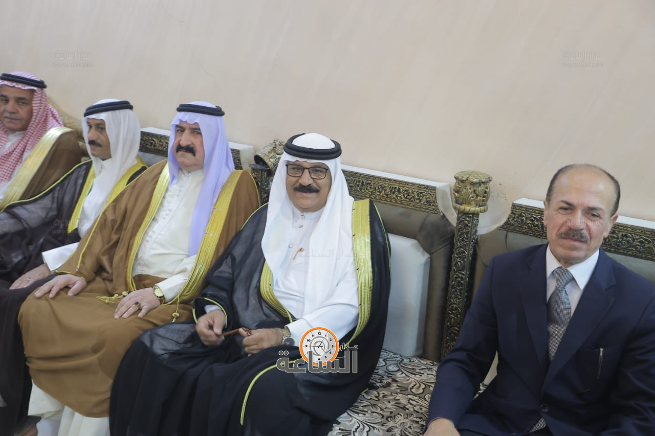 Madar Al-Saa Images 0.6858072966891666