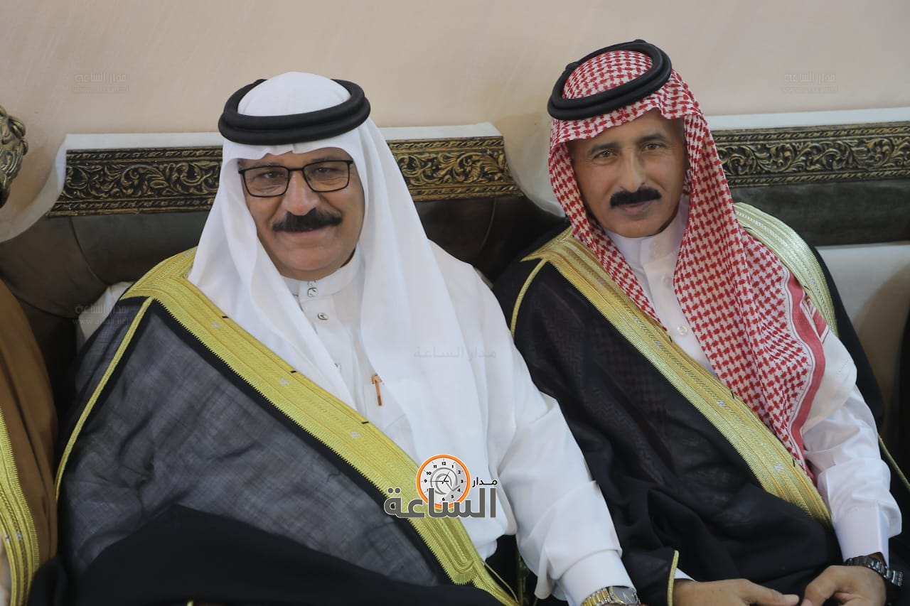 Madar Al-Saa Images 0.9139181130918962