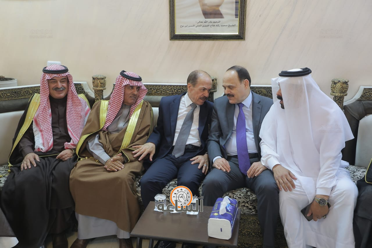 Madar Al-Saa Images 0.6681691638004277