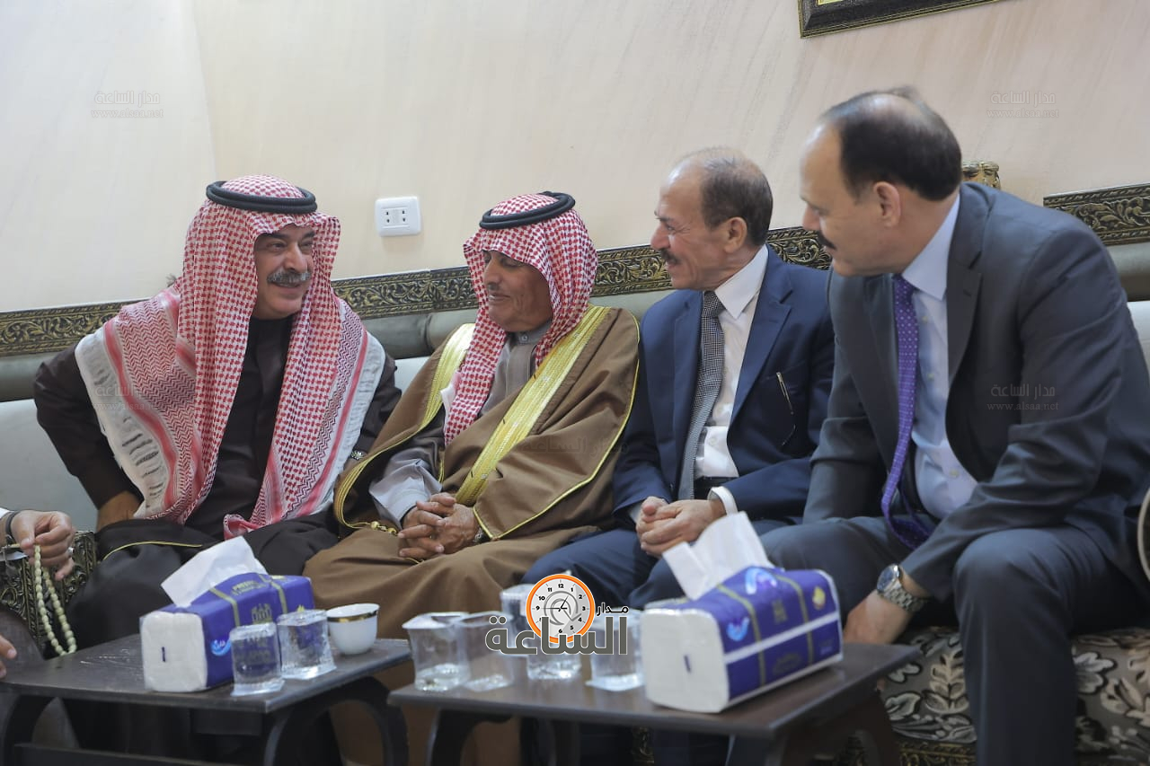 Madar Al-Saa Images 0.8534054246619942