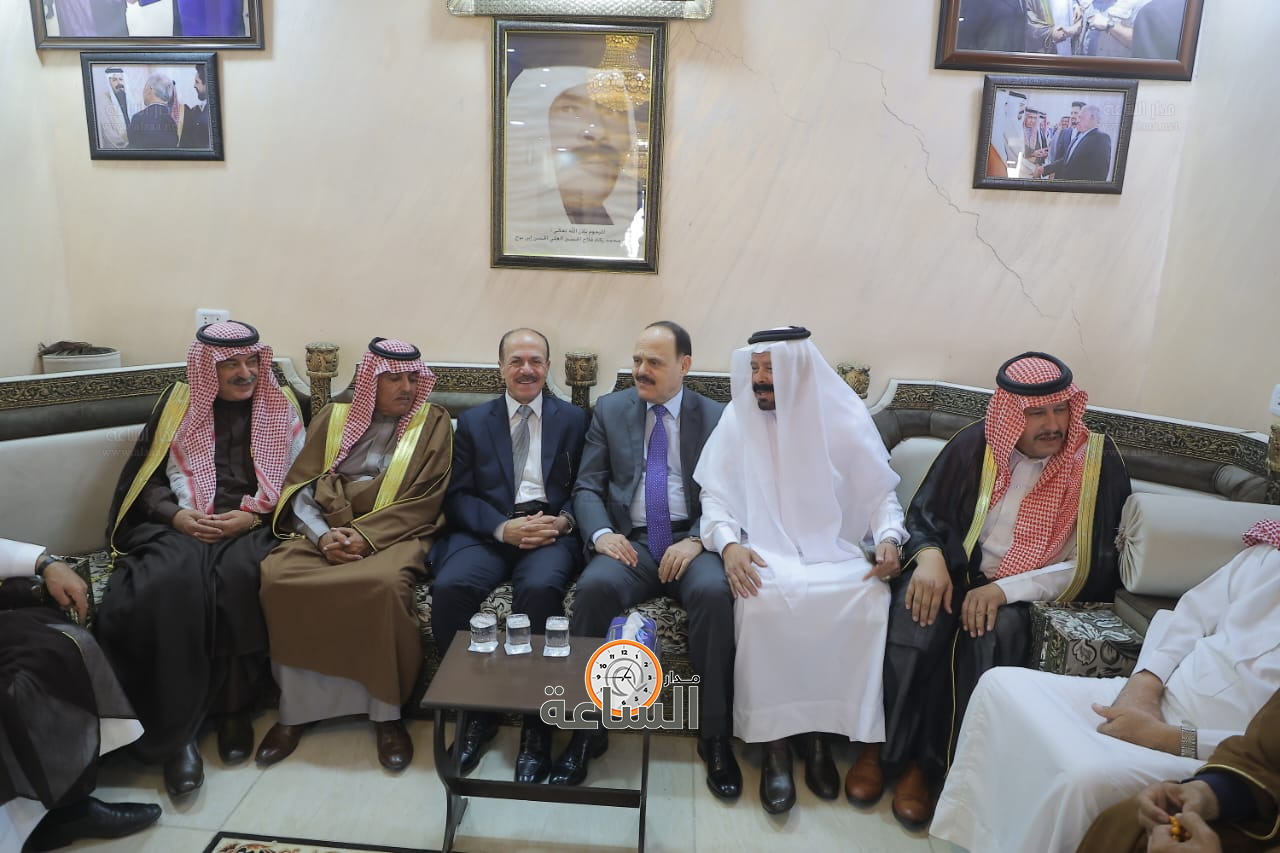 Madar Al-Saa Images 0.18633412950726036