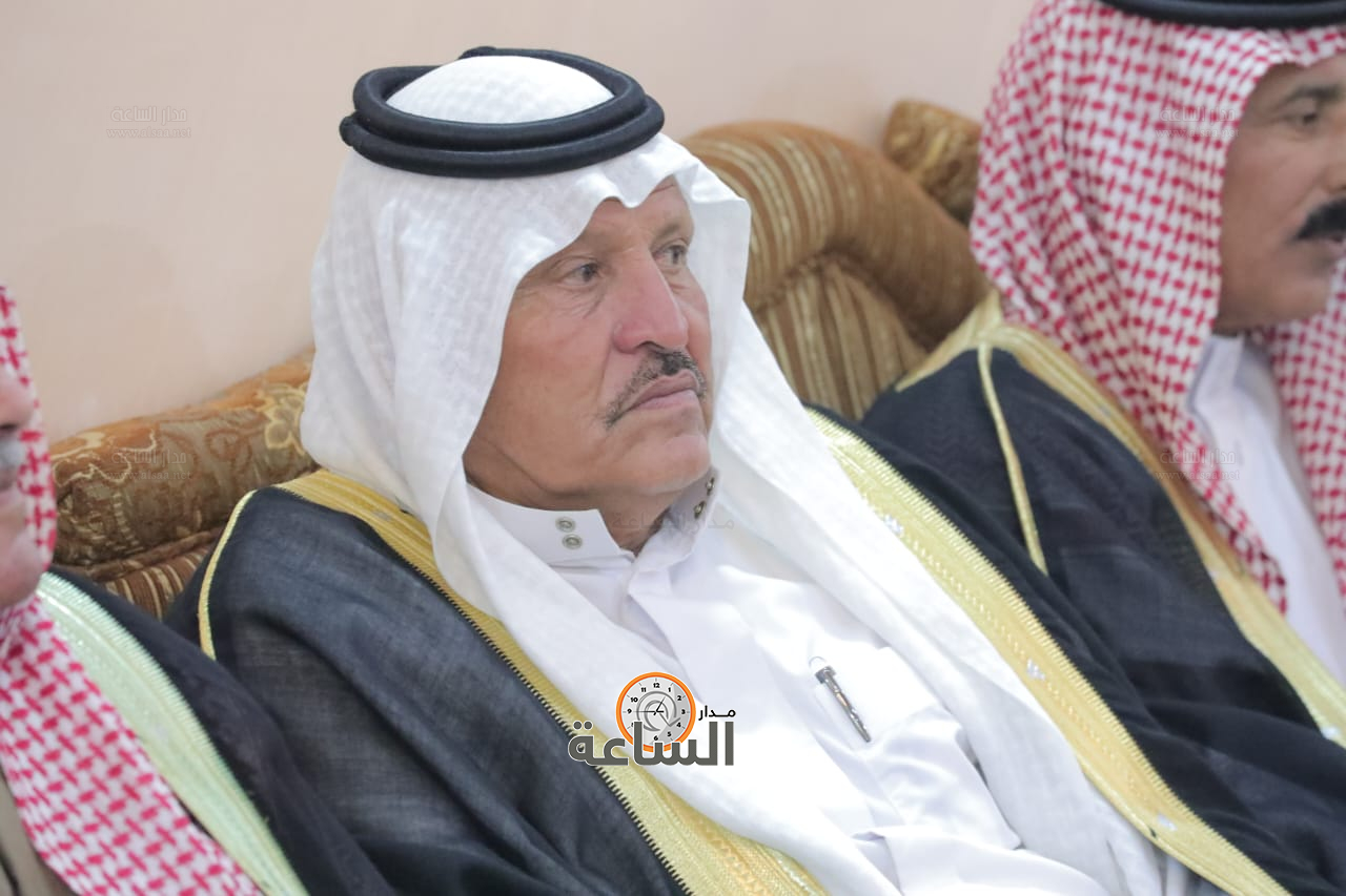 Madar Al-Saa Images 0.719154167292159