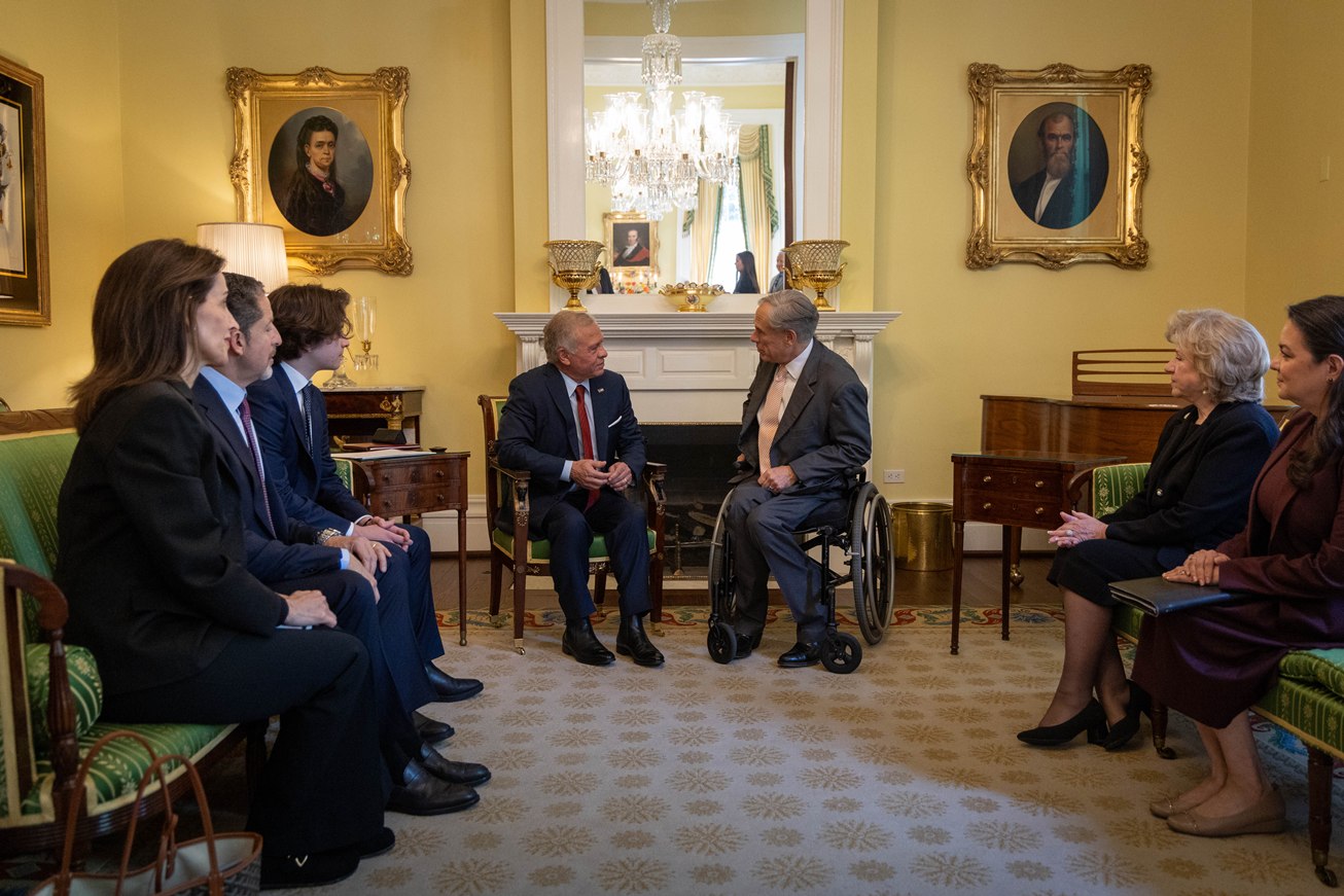 Madar Al-Saa Images 0.180753870298768