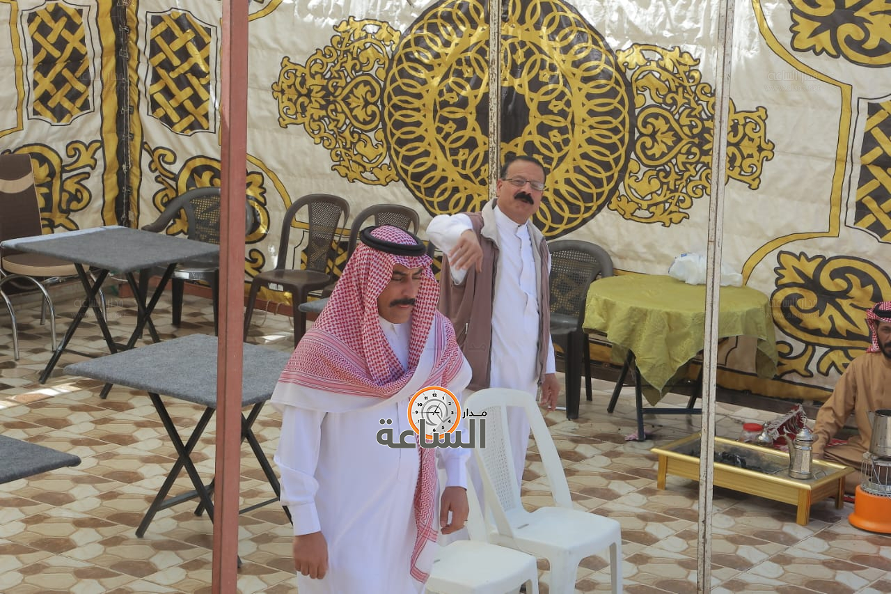 Madar Al-Saa Images 0.8755732482271773