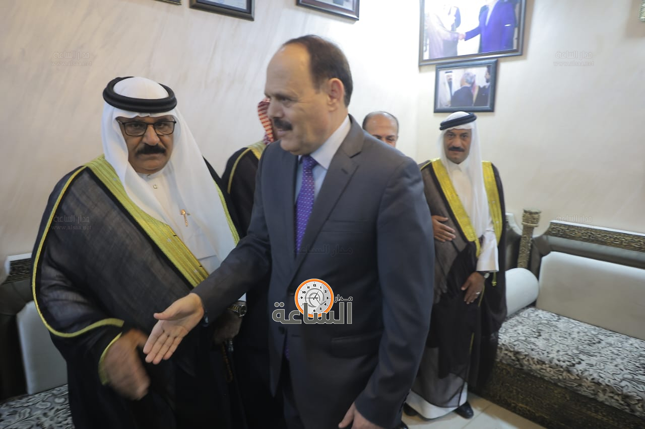 Madar Al-Saa Images 0.43137471064242605