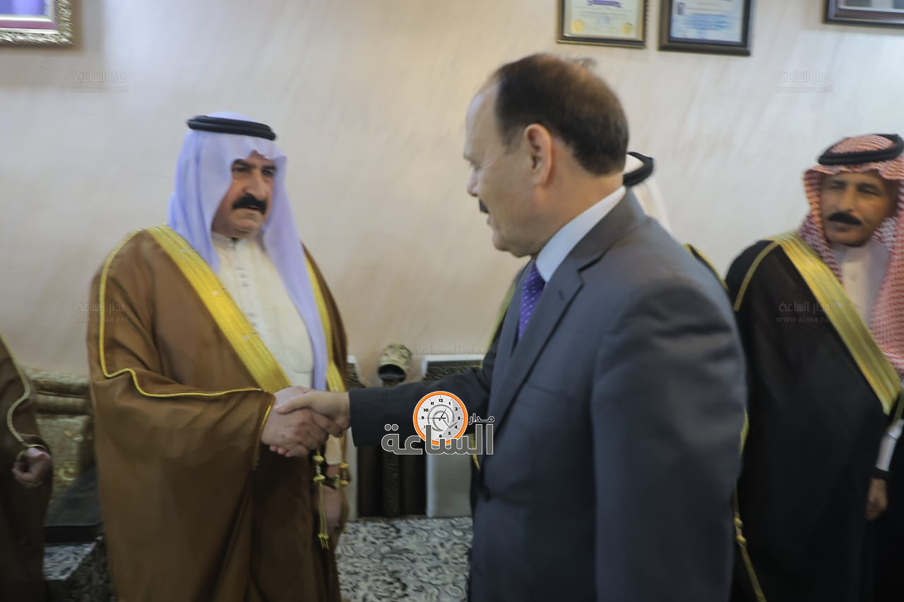 Madar Al-Saa Images 0.016816071589243697