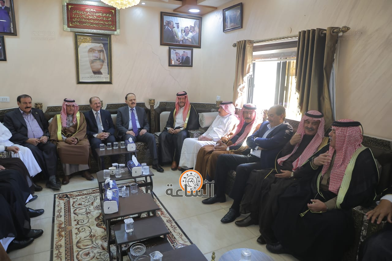 Madar Al-Saa Images 0.6846582154448249