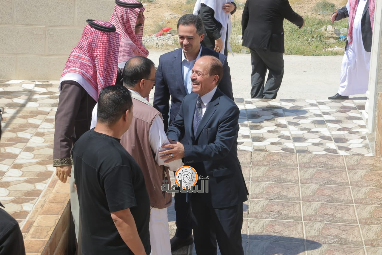 Madar Al-Saa Images 0.09207703058704864