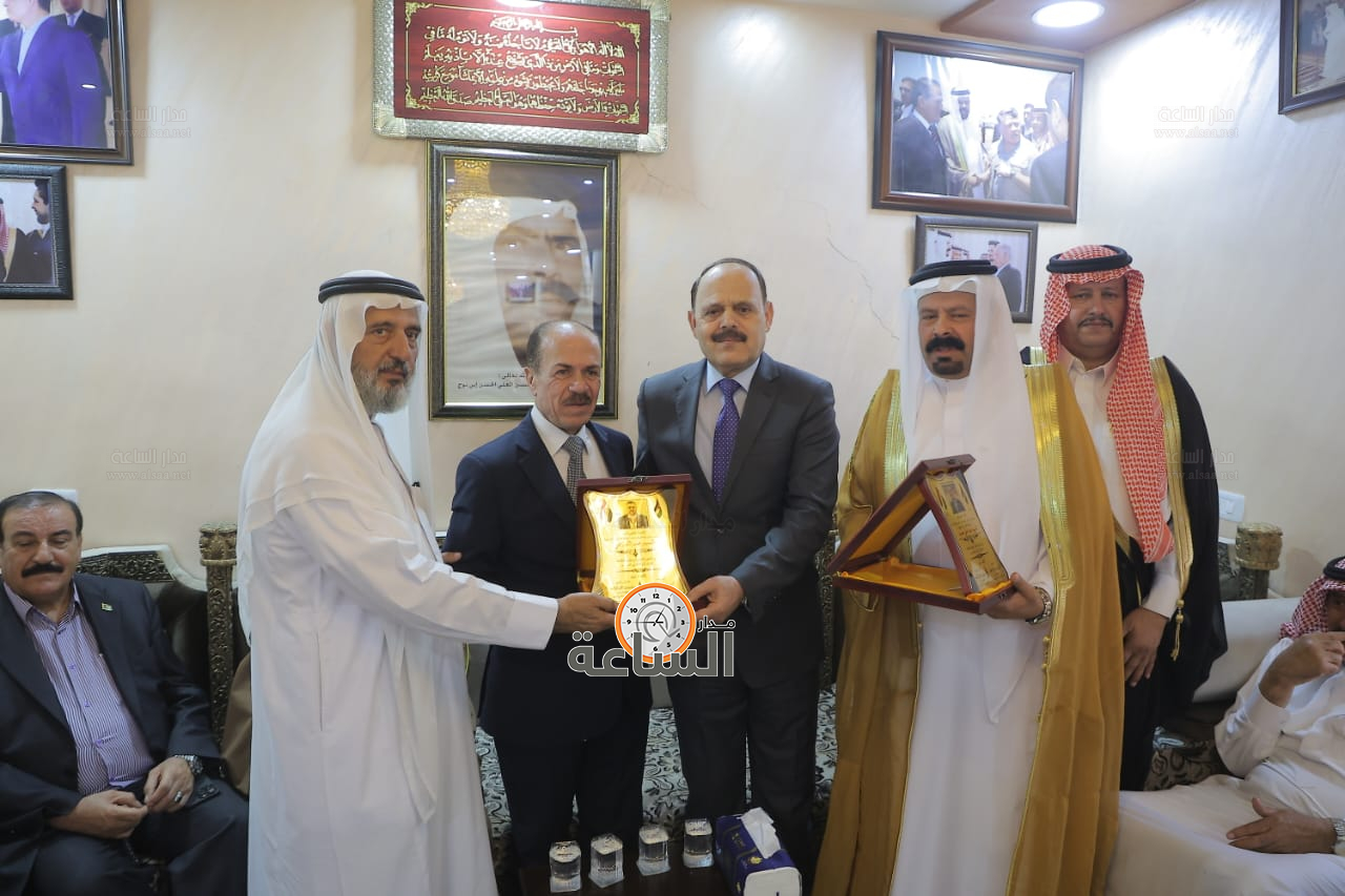 Madar Al-Saa Images 0.5077030458377141