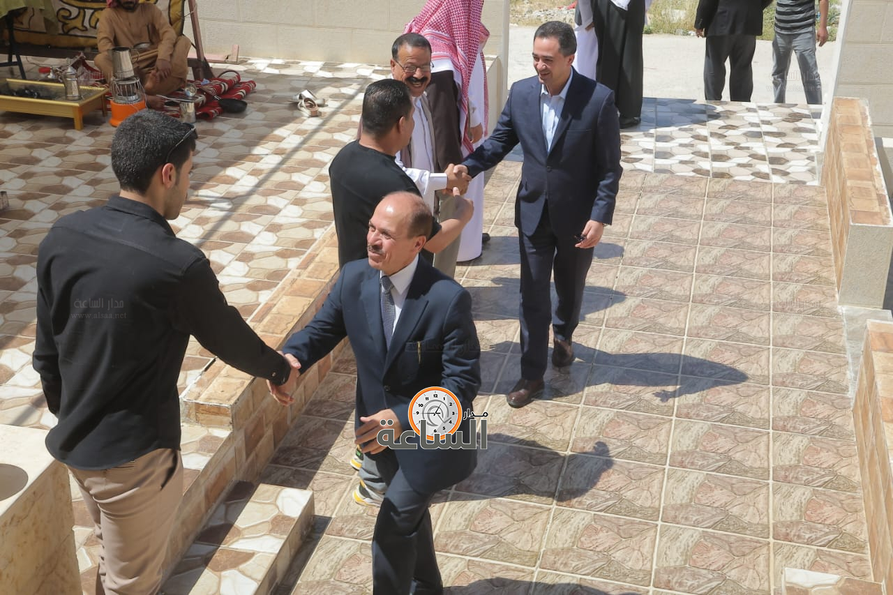 Madar Al-Saa Images 0.638602584466029