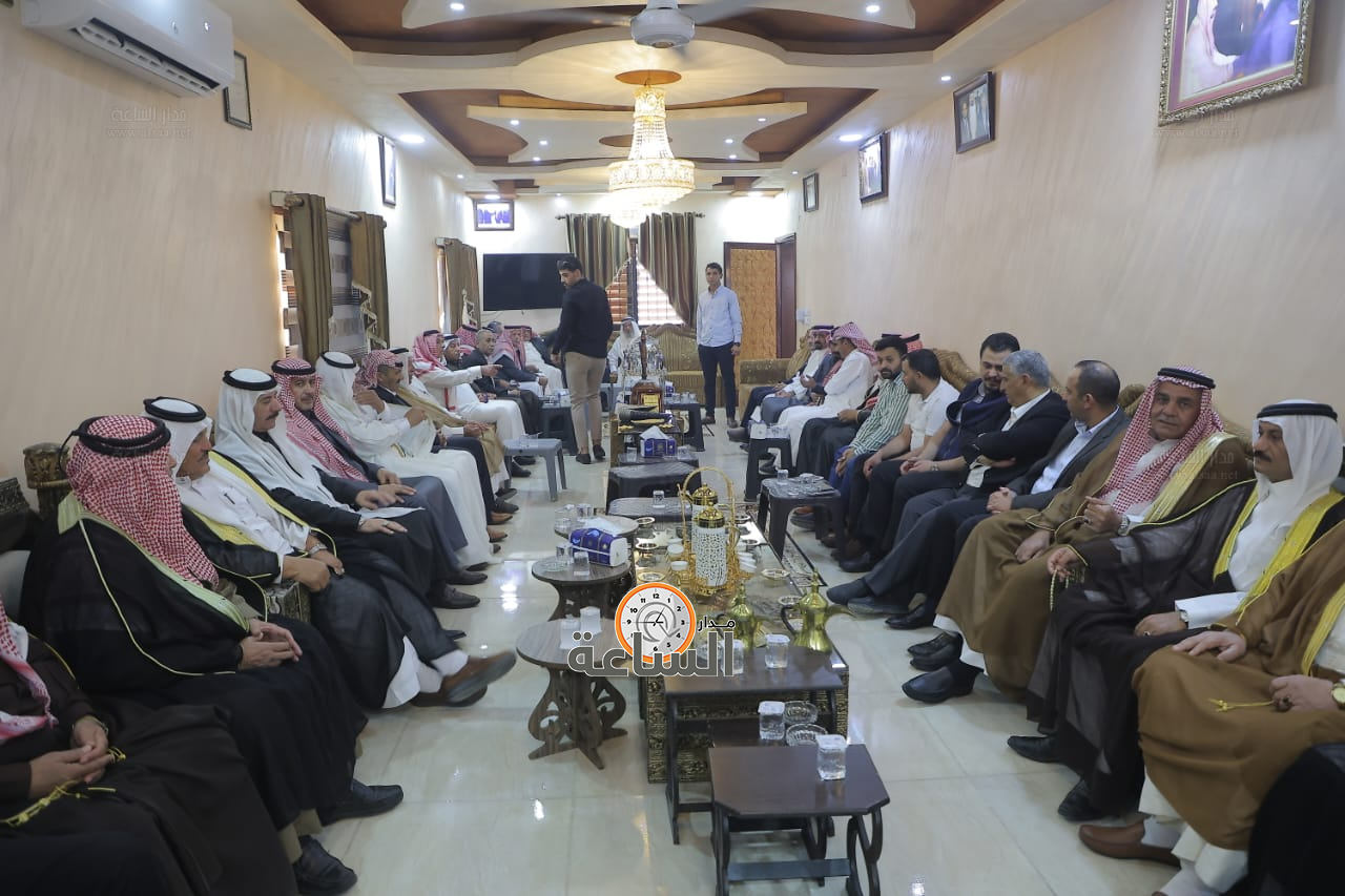 Madar Al-Saa Images 0.7035318174471977