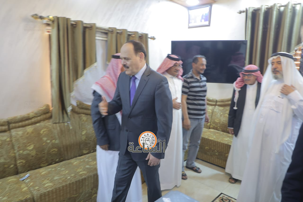 Madar Al-Saa Images 0.11420523730539012